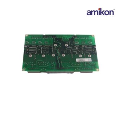 ABB YXU201A 3ASD510001C9 DCS Module