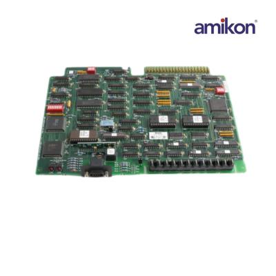 General Electric IC660CBB902 IC660CBB902K Bus Control Module