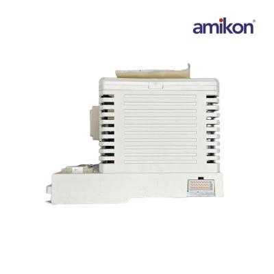 ABB PM866K01 3BSE050198R1 Processor Unit