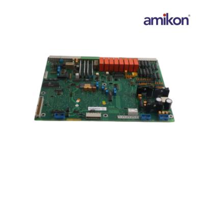 ABB YPQ202A YT204001-KB I/O Board