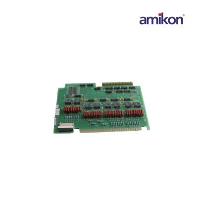 General Electric IC600BF832 IC600FP832K IC600BF832K Input Module