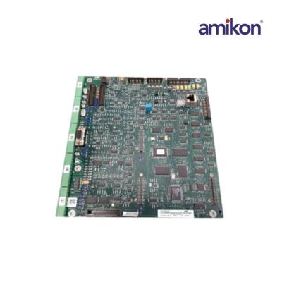 ABB SDCS-CON-4 3ADT313900R1501 COAT-ROHS Control Board