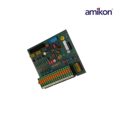 ABB YPG109BV 3ASD489306C505 DCS Module