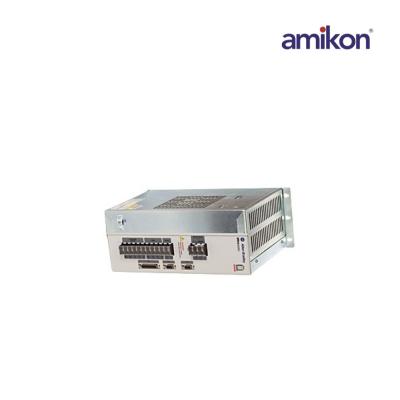 2098-DSD-HV050X Ultra 3000 Servo Drive