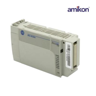 1764-24BWA MicroLogix 1500 Controller