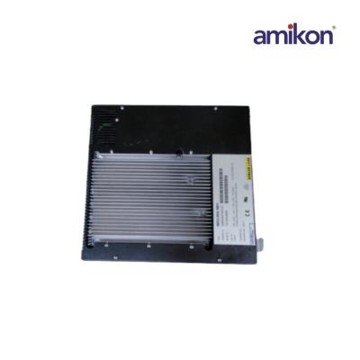 COLIFEED WD3-004.1801 Servo Drive