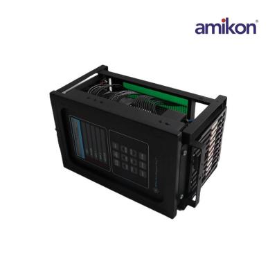 General Electric 269PLUS-D/O-278-100P-HI Motor Management Relay