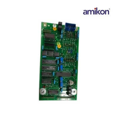 ABB YPM106E YT204001-FN Control Board