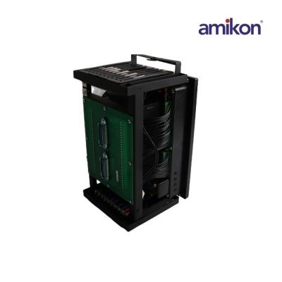 General Electric 269PLUS-D/O-211-100P-HI Motor Management Relay