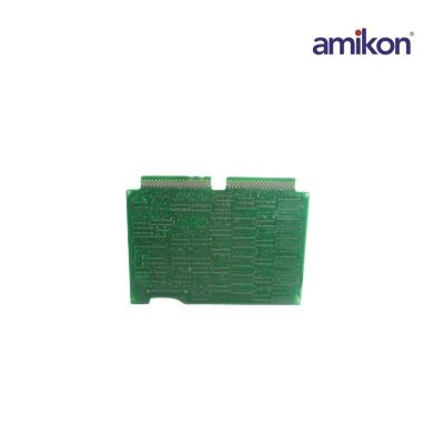 General Electric IC600CB526  IC600FP501K IC600CB526R Expansion Logic Controller Module