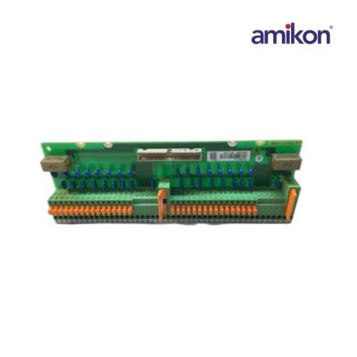 ABB DSTD150A 57160001-UH IN5716-1001-DR Digital Input Board