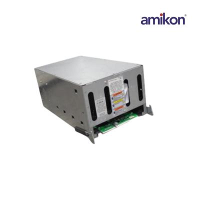 Siemens 6SR4902-0AH00-0AM1 A5E36524726 Board