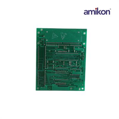 General Electric 531X135PRGAYM2 Programmer Board