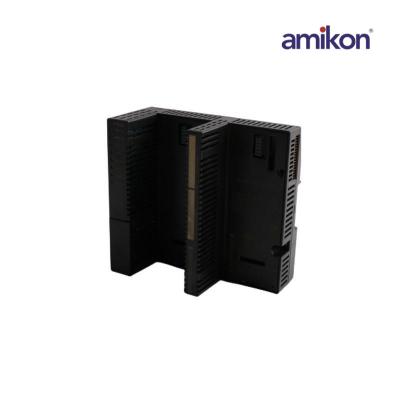 General Electric IC200PNS001 VersaMax PROFINET Scanner