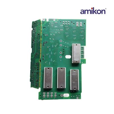 Siemens A5E36524726 Robicon Power Cell