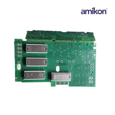 Siemens A5E36524726 Robicon Power Cell