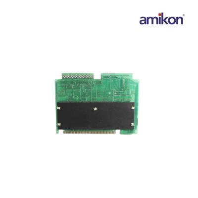 General Electric IC600BF832 IC600FP832K IC600BF832K Input Module
