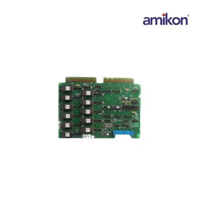 General Electric IC600CB526  IC600FP501K IC600CB526R Expansion Logic Controller Module