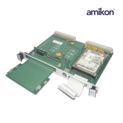 Kulicke & Soffa 8001-4170 COMM Port Module