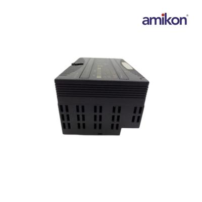 General Electric IC200ALG328E Current Analog Output Module