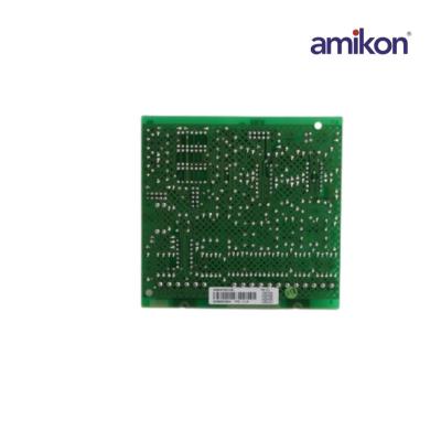 ABB YPG111A 3ASD273001B1 CURRENT FEEDBACK BOAR