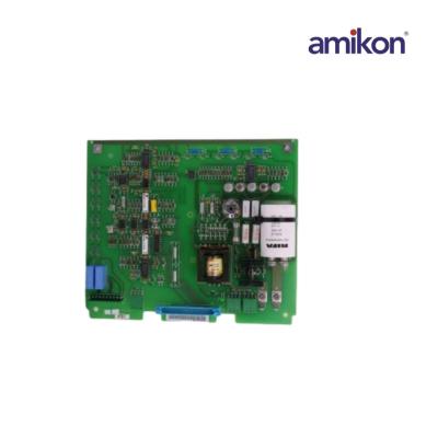 ABB YPN104C YT204001-DS DCS Module