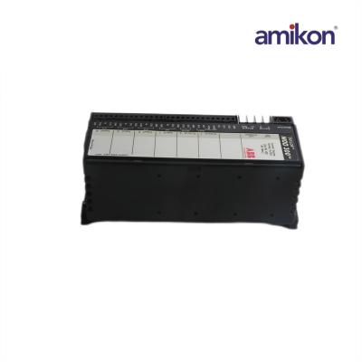 General Electric 6231BP10820 IC660EBA024 Electronic Assembly