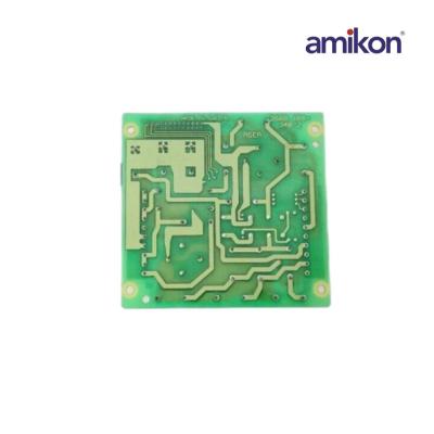 ABB YXE152A YT204001-AF Circuit Board