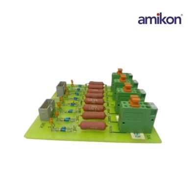 ABB YPI105C YT204001-BK Digital Input Module