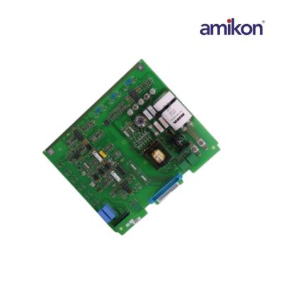 ABB YPN104C YT204001-DS DCS Module