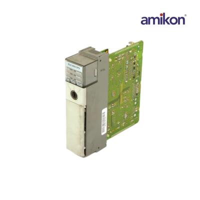 1747-L532 SLC 5/03 16K Controller