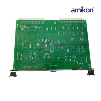Kulicke & Soffa 8001-4186 CPU Board