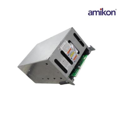 Siemens 6SR4902-0AH00-0AM1 A5E36524726 Board