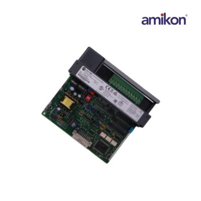 ABB YPO105E YT204001-FR Field Control Board