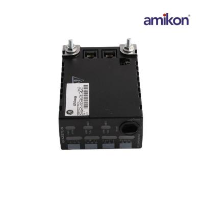 General Electric IS220PDIAH1AD IS220PDIAH1A Mark VIe I/O Pack