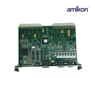 Kulicke & Soffa 8002-4192 CPU Board