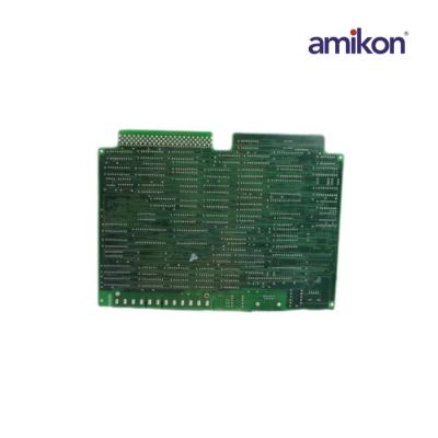 General Electric IC660CBB902 IC660FP8900K IC660CBB902K Bus Control Module