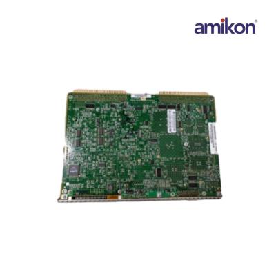 Kulicke & Soffa 08001-4260 CPU Board