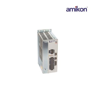 2098-DSD-HV050X Ultra 3000 Servo Drive