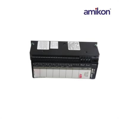 General Electric 6231BP10820 IC660EBA024 Electronic Assembly