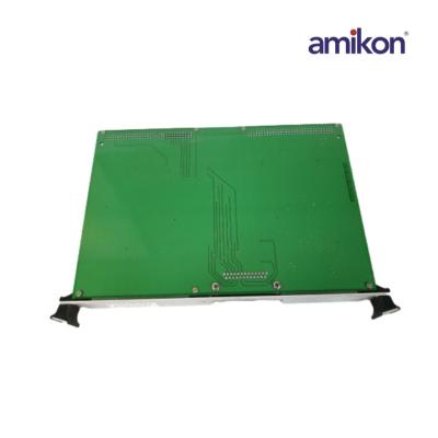 Kulicke & Soffa 8001-4246 CPU Board