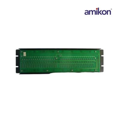Yokogawa MRI-214*A Relay Input Board