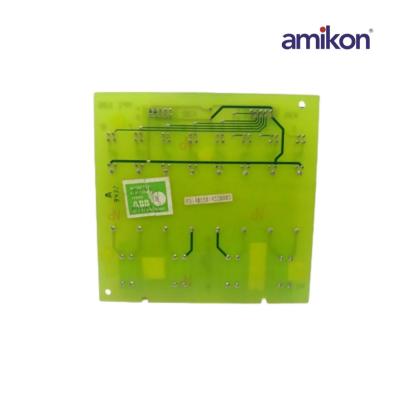 ABB YPI105C YT204001-BK Digital Input Module