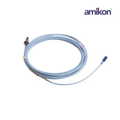 Bently Nevada 330103-00-05-50-02-00 3300 XL 8 Mm Proximity Probe