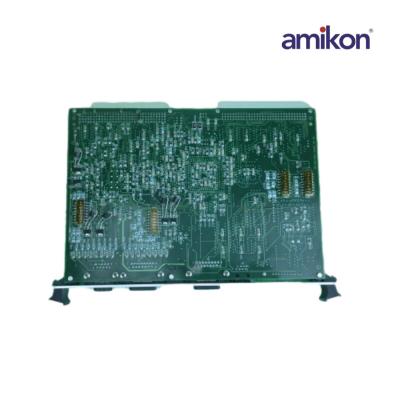 KULICKE 8002-4192  I/O TEMP Board