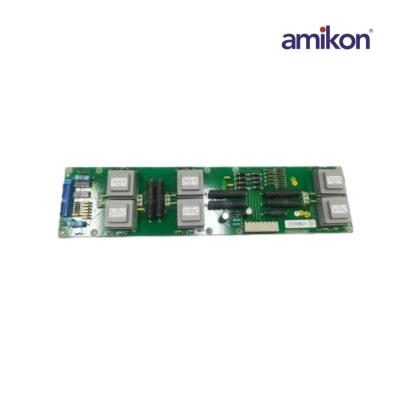 ABB YXU169F YT204001-JT Trigger Pulse Board