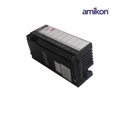 General Electric 6233BP10820 IC660EBA021 Genius RTD Input Block