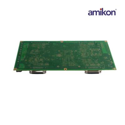 General Electric IS210MACCH2A IS210MACCH2AKH Mark VI Control Board