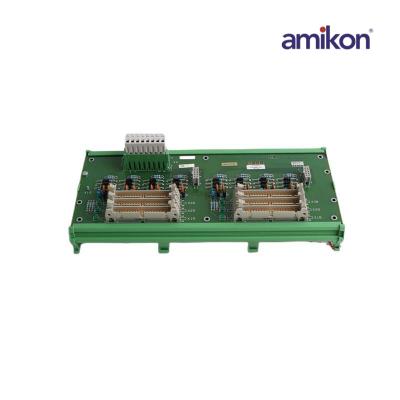 General Electric NEGTBCSA1 FEG-S032-J001 Alstom Microrec Circuit Board