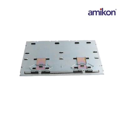 General Electric IS230TRLYH1B Relay Out Din Rail Module